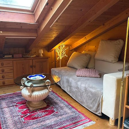 Landhaus De Gaspary 斯豪森·安·施塔费尔 外观 照片